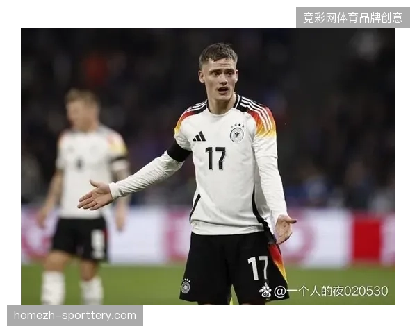 德拉富恩特称奥尔莫是世界最佳之一,并自信表示西班牙拥有世界上最好的中场球员阵容 德拉富恩特称奥尔莫是世界最佳之一,并自信表示西班牙拥有世界上最好的中场球员阵容