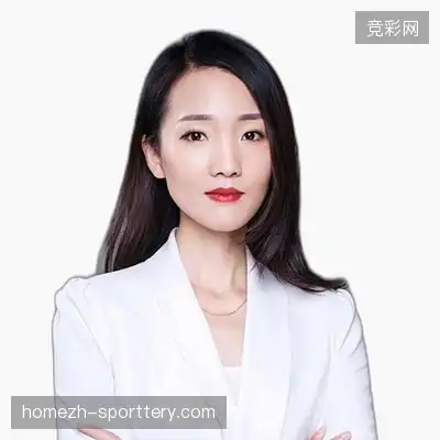 韩静敏