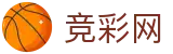 2026世界杯推荐-中国体彩全球赛事中心