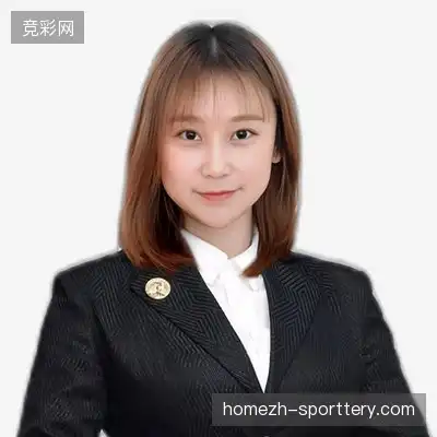 宋永