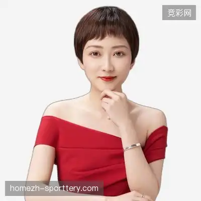 魏英天