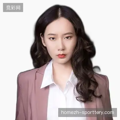 萧建