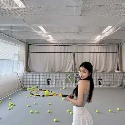 袁浩