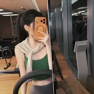 钟欣一